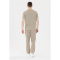 VIRTUS Benan Perfomance Trainingshose Herren 3250 - dried sage S