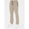 VIRTUS Benan Perfomance Trainingshose Herren 3250 - dried sage S