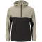 VIRTUS Kylan Trainingsjacke Herren 3250 - dried sage M