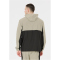 VIRTUS Kylan Trainingsjacke Herren 3250 - dried sage M