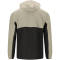 VIRTUS Kylan Trainingsjacke Herren 3250 - dried sage M