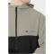 VIRTUS Kylan Trainingsjacke Herren 3250 - dried sage M