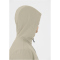 VIRTUS Kylan Trainingsjacke Herren 3250 - dried sage M
