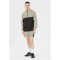 VIRTUS Kylan Trainingsjacke Herren 3250 - dried sage M