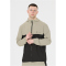 VIRTUS Kylan Trainingsjacke Herren 3250 - dried sage M