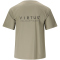 VIRTUS Kallan T-Shirt Herren 3250 - dried sage S