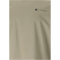 VIRTUS Kallan T-Shirt Herren 3250 - dried sage S