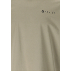 VIRTUS Kallan T-Shirt Herren 3250 - dried sage XL