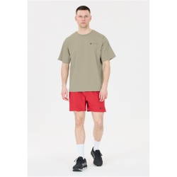 VIRTUS Kallan T-Shirt Herren 3250 - dried sage XL