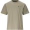 VIRTUS Kallan T-Shirt Herren 3250 - dried sage XL
