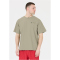VIRTUS Kallan T-Shirt Herren 3250 - dried sage XL