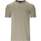 VIRTUS Jokers V3 Trainingsshirt Herren 3250 - dried sage S
