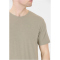 VIRTUS Jokers V3 Trainingsshirt Herren 3250 - dried sage S
