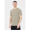 VIRTUS Jokers V3 Trainingsshirt Herren 3250 - dried sage S