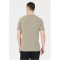 VIRTUS Jokers V3 Trainingsshirt Herren 3250 - dried sage S