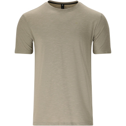 VIRTUS Jokers V3 Trainingsshirt Herren 3250 - dried sage L