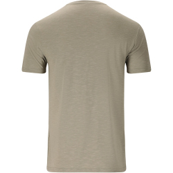 VIRTUS Jokers V3 Trainingsshirt Herren 3250 - dried sage L
