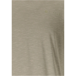 VIRTUS Jokers V3 Trainingsshirt Herren 3250 - dried sage L