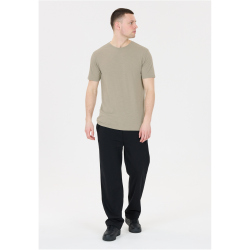 VIRTUS Jokers V3 Trainingsshirt Herren 3250 - dried sage L