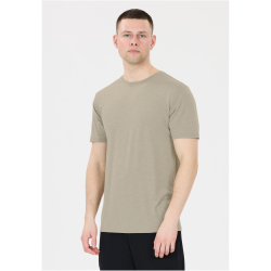 VIRTUS Jokers V3 Trainingsshirt Herren 3250 - dried sage L