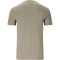 VIRTUS Jokers V3 Trainingsshirt Herren 3250 - dried sage L