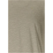 VIRTUS Jokers V3 Trainingsshirt Herren 3250 - dried sage L