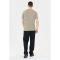 VIRTUS Jokers V3 Trainingsshirt Herren 3250 - dried sage L