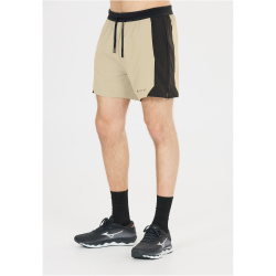 VIRTUS Kylan Trainingsshorts Herren 3250 - dried sage S