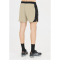 VIRTUS Kylan Trainingsshorts Herren 3250 - dried sage S