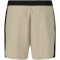 VIRTUS Kylan Trainingsshorts Herren 3250 - dried sage S
