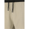 VIRTUS Kylan Trainingsshorts Herren 3250 - dried sage S