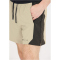 VIRTUS Kylan Trainingsshorts Herren 3250 - dried sage S
