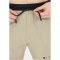 VIRTUS Kylan Trainingsshorts Herren 3250 - dried sage S
