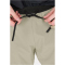 VIRTUS Kylan Trainingsshorts Herren 3250 - dried sage S