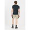 VIRTUS Kylan Trainingsshorts Herren 3250 - dried sage S