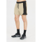 VIRTUS Kylan Trainingsshorts Herren 3250 - dried sage S