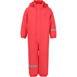 ZigZag Vally Schneeanzug Kinder 4020 - dubarry 6 (116/122)