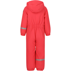 ZigZag Vally Schneeanzug Kinder 4020 - dubarry 6 (116/122)