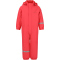 ZigZag Vally Schneeanzug Kinder 4020 - dubarry 8 (128/134)