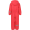 ZigZag Vally Schneeanzug Kinder 4020 - dubarry 8 (128/134)