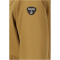 ZigZag Vally Schneeanzug Kinder 5263 - dull gold 8 (128/134)