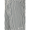 VIRTUS Cullen Striped Boardshorts Herren 3242 - dusty forest S