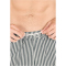 VIRTUS Cullen Striped Boardshorts Herren 3242 - dusty forest S