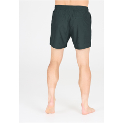 VIRTUS Andrem Logo Boardshorts Herren 3242 - dusty forest S