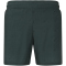 VIRTUS Andrem Logo Boardshorts Herren 3242 - dusty forest S