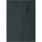 VIRTUS Andrem Logo Boardshorts Herren 3242 - dusty forest S
