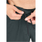 VIRTUS Andrem Logo Boardshorts Herren 3242 - dusty forest S