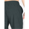 VIRTUS Andrem Logo Boardshorts Herren 3242 - dusty forest S