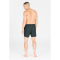 VIRTUS Andrem Logo Boardshorts Herren 3242 - dusty forest S