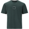 VIRTUS Harwick T-Shirt Herren 3242 - dusty forest S